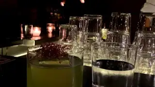 Moonshiner – photo 4