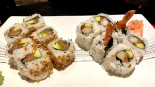 Moshimo – photo 2