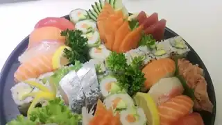 Moshimo – photo 3