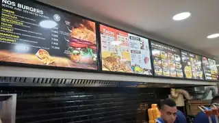 Mostaza – photo 3