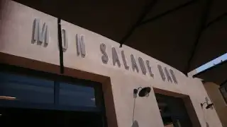 MSB - Cuisine de choix Lyon 9 – photo 4