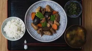 Mubyotan – photo 2