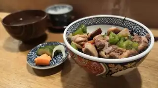Mubyotan – photo 3