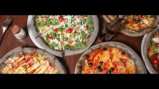 Mulberry Street – photo 2