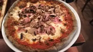 Mulberry Street – photo 3