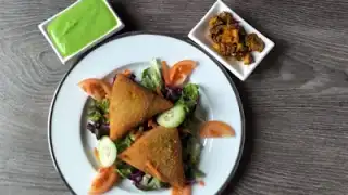 Mumbai Delice – photo 1