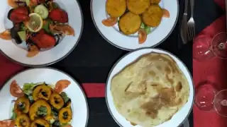 Mumbai Delice – photo 4
