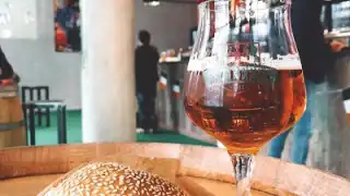 My Beers – photo 2