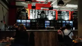 My Beers – photo 3