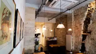 Myung Ka – photo 3
