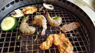 Namoo – photo 2