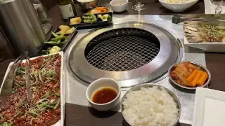 Namoo – photo 3