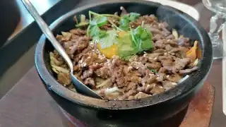 Namoo – photo 4