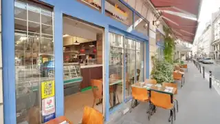 Nanashi – photo 4