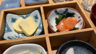 Nanaumi – photo 1