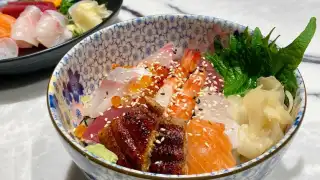 Nanaumi – photo 2