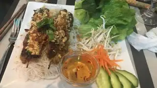 Nang Saigon – photo 4