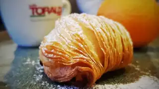 Napoli Caffe – photo 1