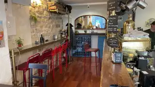 Napoli Caffe – photo 2