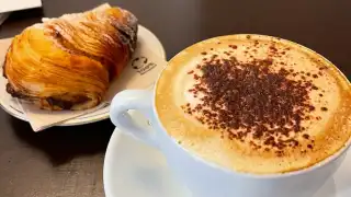 Napoli Caffe – photo 3