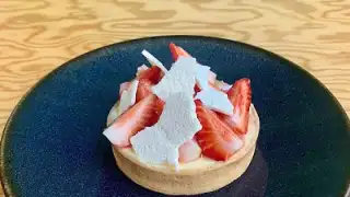 NATIVO Bistro Latino – photo 2
