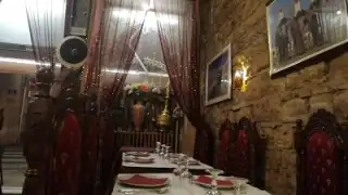 New Delhi Restaurant – photo 3