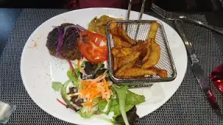 Ney s Sushi – photo 1