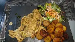 Ney s Sushi – photo 3