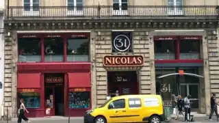 Nicolas - La Madeleine – photo 4