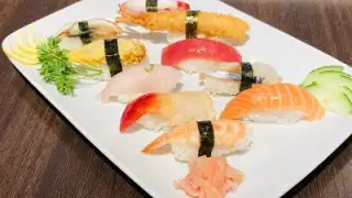 Nihon Sushi – photo 2
