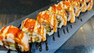 Nihon Sushi – photo 3