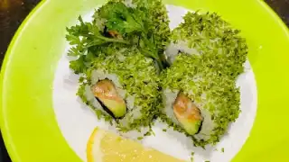 Nihon Sushi – photo 4