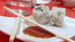 Nina Sushi – photo 4