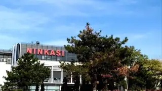 Ninkasi Gerland – photo 4