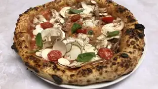 Non Solo Pizze – photo 2