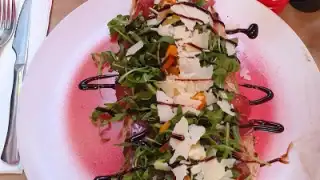 Non Solo Pizze – photo 3