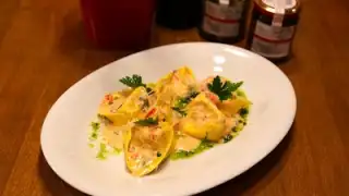 Non Solo Pizze – photo 4