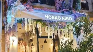 Nonno Nino – photo 2