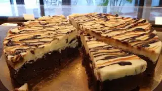 Notting Hill Coffee – photo 3