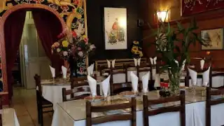 Nouveau Hong Kong – photo 1