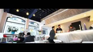 NoZe – photo 1