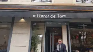 O Bistrot de Tom – photo 4