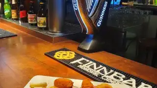 O brien Irish Pub – photo 4