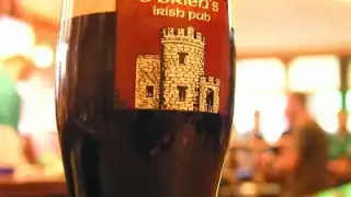 O brien s Irish Pub – photo 2