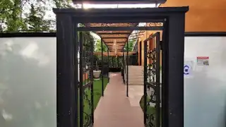Restaurant O’Brothers Restaurant