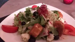 O’Brothers Restaurant – photo 3