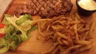 O’Brothers Restaurant – photo 4