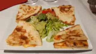 O Mexico – photo 2