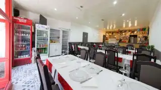 O PiriPiri – photo 3