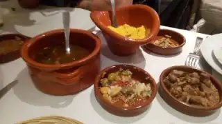 O PiriPiri – photo 4